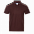 Рубашка поло Рубашка мужская 04 Белый с логотипом в Белгороде заказать по выгодной цене в кибермаркете AvroraStore