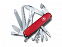 Нож перочинный «Ranger», 91 мм, 21 функция с логотипом в Белгороде заказать по выгодной цене в кибермаркете AvroraStore