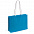 Пляжная сумка "Hint" с логотипом в Белгороде заказать по выгодной цене в кибермаркете AvroraStore