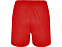 Спортивные шорты «Player» мужские с логотипом в Белгороде заказать по выгодной цене в кибермаркете AvroraStore