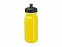 Бутылка спортивная BIKING с логотипом в Белгороде заказать по выгодной цене в кибермаркете AvroraStore