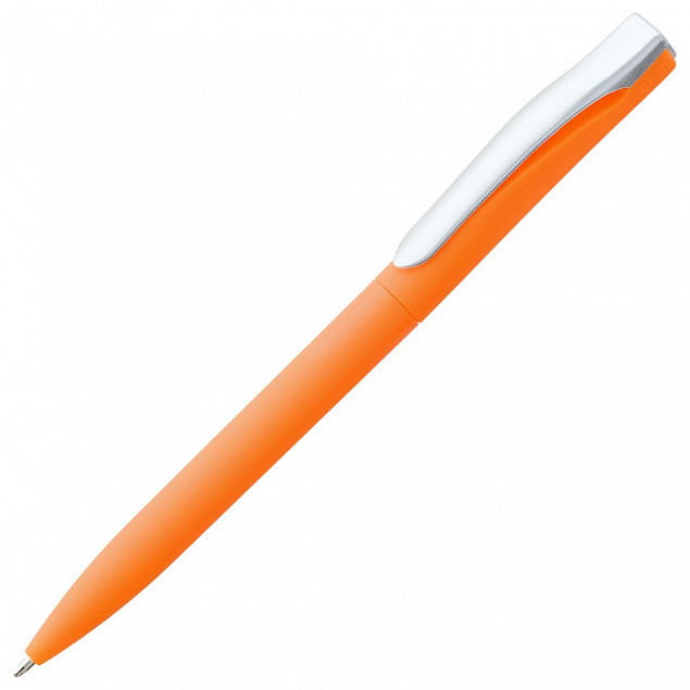 Набор Idea Memory, оранжевый с логотипом в Белгороде заказать по выгодной цене в кибермаркете AvroraStore