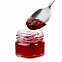 Джем на виноградном соке Best Berries, красная смородина с логотипом в Белгороде заказать по выгодной цене в кибермаркете AvroraStore