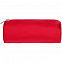 Пенал Penhouse, красный с логотипом в Белгороде заказать по выгодной цене в кибермаркете AvroraStore