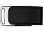 USB-флешка на 16 Гб Vigo с магнитным замком с логотипом в Белгороде заказать по выгодной цене в кибермаркете AvroraStore