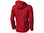 Куртка Labrador мужская, красный с логотипом в Белгороде заказать по выгодной цене в кибермаркете AvroraStore