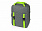 Рюкзак «Lock» с отделением для ноутбука с логотипом в Белгороде заказать по выгодной цене в кибермаркете AvroraStore