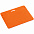 Чехол для карточки Devon, серый с логотипом в Белгороде заказать по выгодной цене в кибермаркете AvroraStore