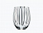 Набор бокалов Longdrink, 580 мл, 2 шт. с логотипом в Белгороде заказать по выгодной цене в кибермаркете AvroraStore