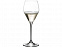 Набор бокалов Champagne, 330 мл, 4 шт. с логотипом в Белгороде заказать по выгодной цене в кибермаркете AvroraStore