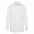 Рубашка мужская LONG SLEEVE OXFORD SHIRT 135 с логотипом в Белгороде заказать по выгодной цене в кибермаркете AvroraStore