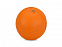 "Апельсин" - антистресс с логотипом в Белгороде заказать по выгодной цене в кибермаркете AvroraStore