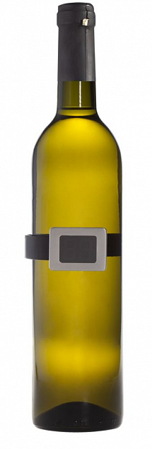 Термометр для вина, цифровой с логотипом в Белгороде заказать по выгодной цене в кибермаркете AvroraStore