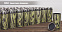 Термостакан "Камуфляж" с логотипом в Белгороде заказать по выгодной цене в кибермаркете AvroraStore