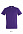 Фуфайка (футболка) IMPERIAL мужская,Хаки XXL с логотипом в Белгороде заказать по выгодной цене в кибермаркете AvroraStore