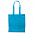 Сумка хлопковая 140г/см с логотипом в Белгороде заказать по выгодной цене в кибермаркете AvroraStore