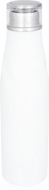 Бутылка Hugo 650 мл с логотипом в Белгороде заказать по выгодной цене в кибермаркете AvroraStore
