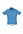 Джемпер (рубашка-поло) SUMMER II мужская,Черный L с логотипом в Белгороде заказать по выгодной цене в кибермаркете AvroraStore