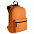 Рюкзак Base, светло-оранжевый с логотипом в Белгороде заказать по выгодной цене в кибермаркете AvroraStore