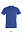 Фуфайка (футболка) IMPERIAL мужская,Темно-синий 3XL с логотипом в Белгороде заказать по выгодной цене в кибермаркете AvroraStore
