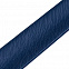 Браслет Wristler, синий с логотипом в Белгороде заказать по выгодной цене в кибермаркете AvroraStore