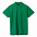 Рубашка поло мужская SPRING 210, темно-фиолетовая с логотипом в Белгороде заказать по выгодной цене в кибермаркете AvroraStore