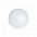 SUNNY Мяч пляжный надувной; бело-синий, 28 см, ПВХ с логотипом в Белгороде заказать по выгодной цене в кибермаркете AvroraStore