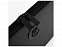 Чехол для ноутбука Forbes Black с логотипом в Белгороде заказать по выгодной цене в кибермаркете AvroraStore