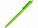 Ручка пластиковая soft-touch шариковая Plane, светло-синий с логотипом в Белгороде заказать по выгодной цене в кибермаркете AvroraStore