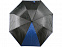 Зонт складной «Логан» с логотипом в Белгороде заказать по выгодной цене в кибермаркете AvroraStore