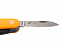 Нож перочинный, 89 мм, 15 функций с логотипом в Белгороде заказать по выгодной цене в кибермаркете AvroraStore
