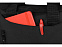 Сумка «Wing» для ноутбука 15,6" с логотипом в Белгороде заказать по выгодной цене в кибермаркете AvroraStore