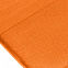 Чехол для карточек Devon, оранжевый с логотипом в Белгороде заказать по выгодной цене в кибермаркете AvroraStore