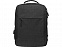 Рюкзак Ambry для ноутбука 15'' с логотипом в Белгороде заказать по выгодной цене в кибермаркете AvroraStore
