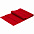 Шарф Yong, красный с логотипом в Белгороде заказать по выгодной цене в кибермаркете AvroraStore
