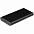 Портативный внешний диск Uniscend Drop, 256 Гб, серебристый с логотипом в Белгороде заказать по выгодной цене в кибермаркете AvroraStore