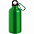 Бутылка для спорта Re-Source, серебристая с логотипом в Белгороде заказать по выгодной цене в кибермаркете AvroraStore