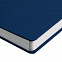 Набор Grade, темно-синий с логотипом в Белгороде заказать по выгодной цене в кибермаркете AvroraStore