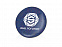Значок металлический «Круг» с логотипом в Белгороде заказать по выгодной цене в кибермаркете AvroraStore