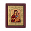 Икона Божьей Матери с логотипом в Белгороде заказать по выгодной цене в кибермаркете AvroraStore