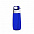 Бутылка для воды TUBE, 700 мл с логотипом в Белгороде заказать по выгодной цене в кибермаркете AvroraStore