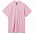 Рубашка поло мужская SUMMER 170, бирюзовая с логотипом в Белгороде заказать по выгодной цене в кибермаркете AvroraStore