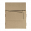 Коробка подарочная Big BOX с логотипом в Белгороде заказать по выгодной цене в кибермаркете AvroraStore