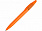 Ручка пластиковая шариковая «Mark» с хайлайтером с логотипом в Белгороде заказать по выгодной цене в кибермаркете AvroraStore