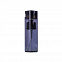 Спрей для рук REFILL многоразовый, 10 мл (черный) с логотипом в Белгороде заказать по выгодной цене в кибермаркете AvroraStore