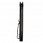 Нож Firebird FH13-SS, черный с логотипом в Белгороде заказать по выгодной цене в кибермаркете AvroraStore