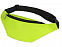 Сумка на пояс Sling, зеленый с логотипом в Белгороде заказать по выгодной цене в кибермаркете AvroraStore