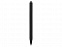 Ручка пластиковая шариковая Pigra P01 софт-тач с логотипом в Белгороде заказать по выгодной цене в кибермаркете AvroraStore