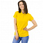 Рубашка поло Rock Lady, женская с логотипом в Белгороде заказать по выгодной цене в кибермаркете AvroraStore