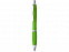Ручка пластиковая шариковая MERLIN с логотипом в Белгороде заказать по выгодной цене в кибермаркете AvroraStore